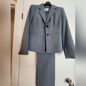 Business suit